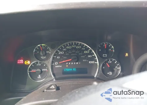 2015 Chevrolet Express 2500 Work Van from USA, damaged, VIN 1GCWGFCF3F1182174